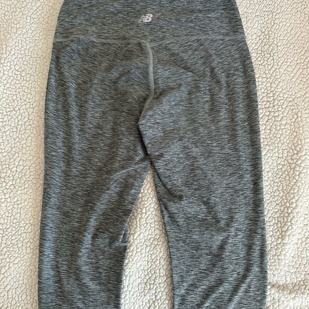 New balance 7/8 leggings